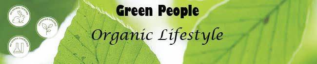 image Green People
